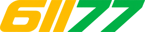 6ll77